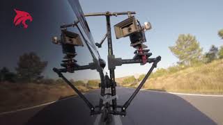 Car Mount Multiposicion