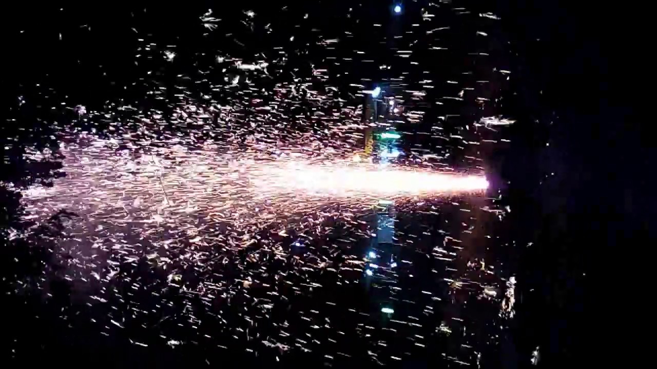 Bahon Mein Botal Botal Mein Daru Daru Mein Meri Nasha 2018 dance YouTube