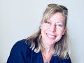 Thursday, September 10, 2020--Introduction to Meditation with Christina Monson