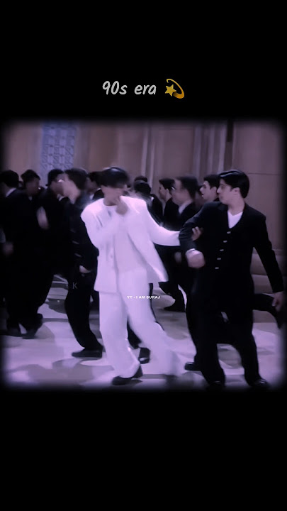 90s Era 💗💫 | Aankhein Khuli | WhatsApp Status | Love Status| #shorts #viral #trending #srk #love