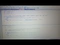 Registration & Login Form Using Html & Php