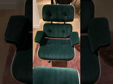 Dark Green Upholstery Fabric For Chairs