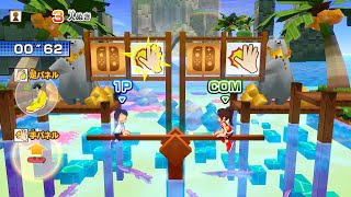 mqdefault.jpg