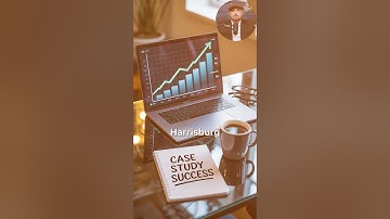 Auto Dealership SEO Case Study: Delivering 300 New Keyword Rankings