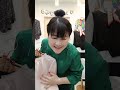 6월2일최#초고급인견#고퀄소재#히엘입니다 주문은신중히01039197743카톡이나문자로택배비는지역에따라다릅니다