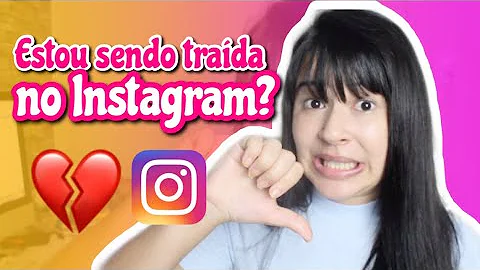 Como ver Close Friends de outra pessoa?