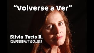 &quot;VOLVERSE A VER&quot; (Agustinianos)