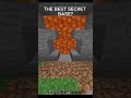 id:Tehnotonic Secret Creaper baze #minecraft #minecraftshorts #baze