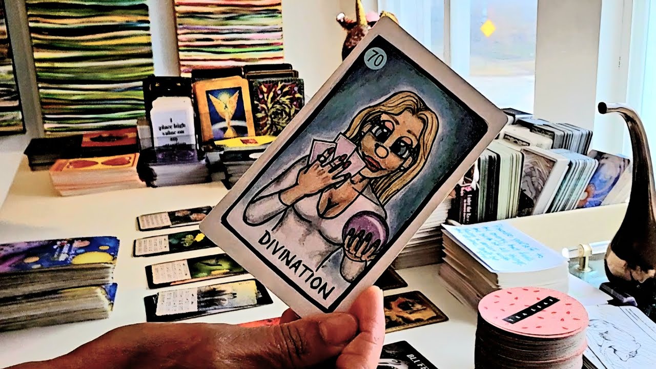 YOU'RE ABOUT TO SHAKE UP THE ENTIRE PLANET...EVERYWHERE THEY GO THERE YOU ARE🔥