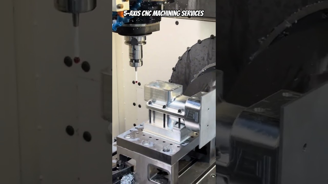 5-axis cnc machining services # Cheap CNC machining online quote # cnc machining service