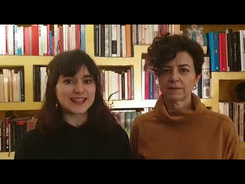 국경없는 프라도 박물관 (El Museo del Prado sin fronteras)