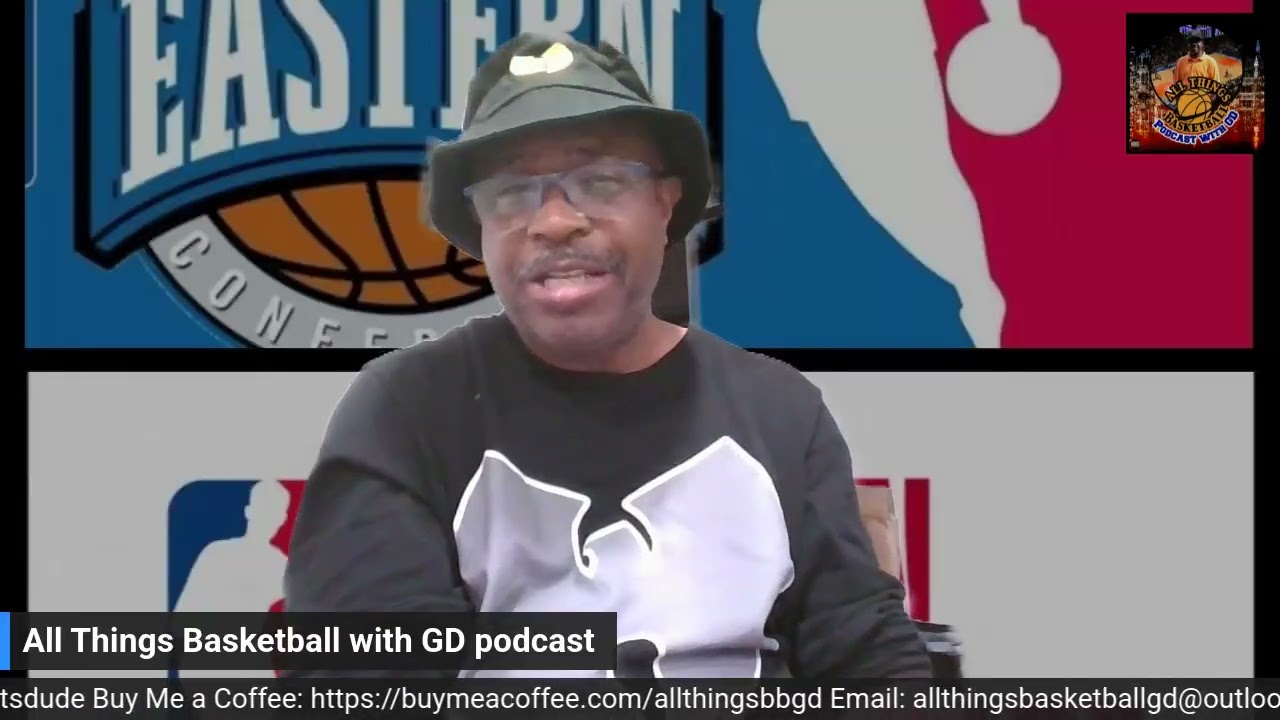 2025-26 NBA Season, Postseason Awards Predictions