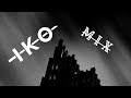 I-K-O | Dark/Hard Berlin Techno Mix 13.9.2020