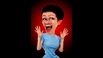 crazytalk 8    bringing photos to life