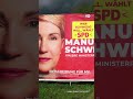 प्रांतीय चुनावों में चांसलर की पार्टी को झटका [Shock to Merz's party in German Elections]
