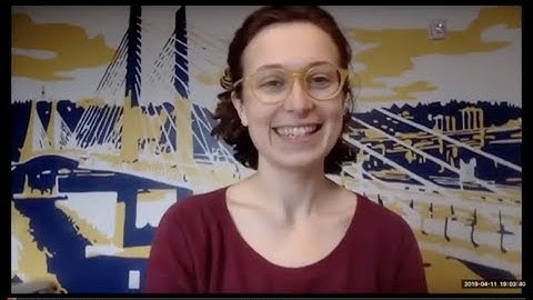 Code Talk: Rails Dual Boot