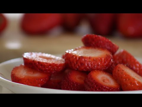 Mayo Clinic Minute