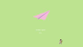 broken again - eli
