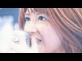 Mari Yaguchi ( 矢口 真里)『青春-僕』 Official Music Video