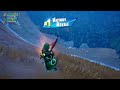 Smoking and playing Fortnite (ADULTS ONLY)