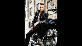 All About Nicholas Bernard James Adam Byrne, Jr. aka Westlife's Nicky Byrne