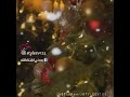 الو رد ياخـذ مـن ﺄوصافـك جـم ال 