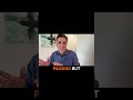 Mastering the Anticipatory Pause: Holding Your Audience's Attention #substack #shorts