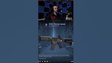 KILOWATT CASE OPENING #case #casecs2 #opencase #csgo #cs2 #game #games #knife #cs