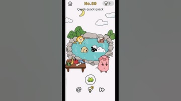 BRAIN OUT CRAZY FIND LEVEL -89 || #brainout #mobilegame