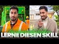 Dieser Skill wird dein Leben verändern