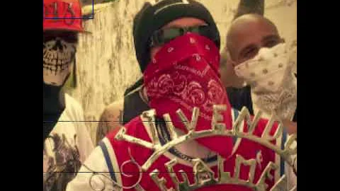 CSA de IBOTIRAMA BAHIAI-Media ProductionEm nome de...
