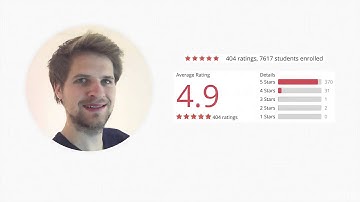 How to  Build Responsive Real World Websites with HTML5 and CSS3
