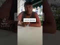 cerco donna massimo 36 anni