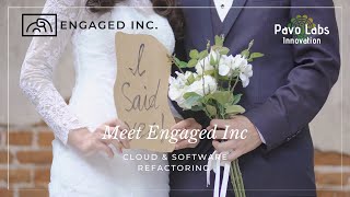 Engaged Inc and Pavo Labs Partnership - Success Story screenshot 5