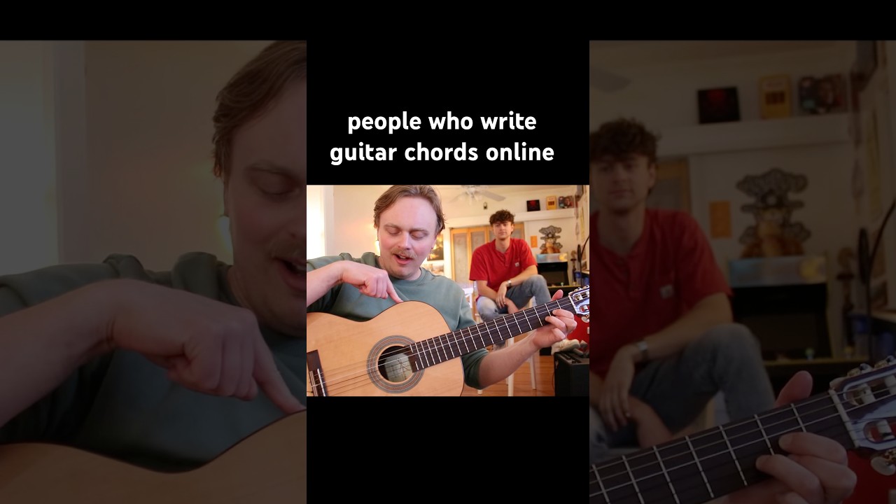 я их ненавижу