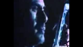 Download lagu Iklan Gudang Garam International 1998, (sekitar 2003, versi revisi ) @ TPI