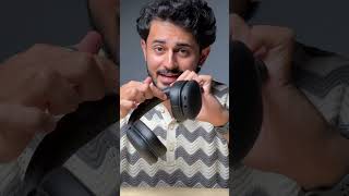 Boult Fluid X Unboxing! Under 2,000 Headphones ⚡️