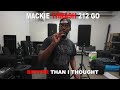 Mackie Thrash GO 212 Vs Mackie Thump Go Comparison and Review