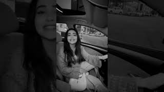 Kani Bozuk Bir Aşık Seni Tabi Uykundan Eder😏 Resimi