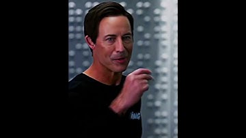 Reverse Flash " Im Always One Step Ahead " 4k Quality Edit #shorts #short #video #viral #the flash