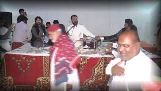 Alaheje cha men razi aa/mamtaz lashari