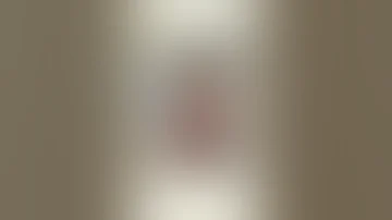 احس مدرب 