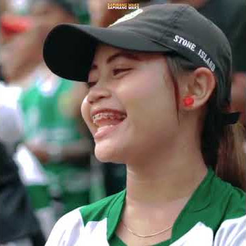 STORY WA BONEK MANIA PERSEBAYA SURABAYA ( BONEK BONITA KEREN ) TERBARUU