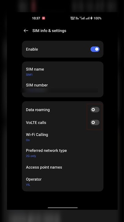 How To Fix Server Unreachable Problem Server Unreachable Phone Call how-to-fix-server-unreachable-problem-server-unreachable-phone-call