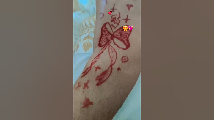 cuet  mehndi hand #nice #viral# shorts# trendi @2025#
