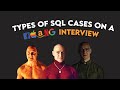 SQL Case Statements For Data Science Interviews in 2021