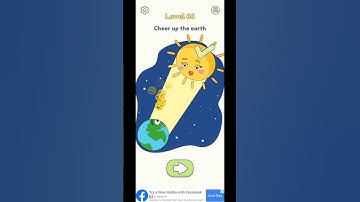 dop2 level 66 #viral #dop2 #youtubeshorts #trendingshorts #viralvideo