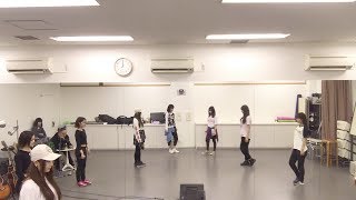 La PomPon 1st ALBUM「BEST OF La PomPon」 2018年1月24日(水)リリー...