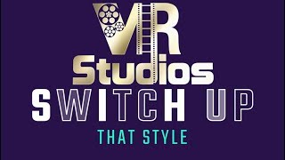 "Switch Up That Style" - Vibe Revelation Studios Sizzle Reel (2017 - 2018 Entertertainment Promo)