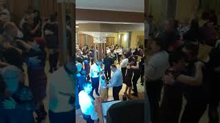 FORMATIA ARMONIK BRASOV - Joc Instrumental